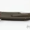Framehorn Flipper -Knife Shop 1657728663 4477