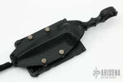 MDT Dispatch Tool DLC Double Vapor Blast -Knife Shop 1657800987 0401