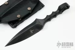 MDT Dispatch Tool DLC Double Vapor Blast