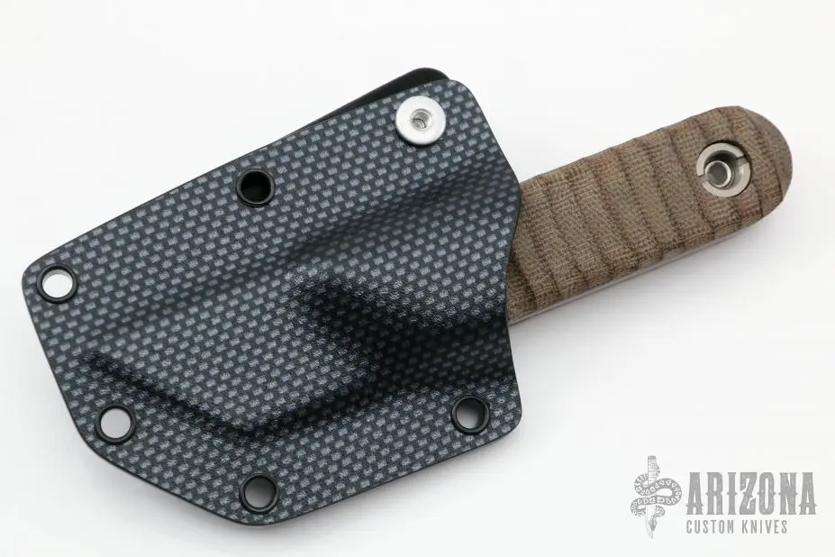 Beta Titanium Bone Chisel 5 Beta Titanium Bone Chisel - Image 3