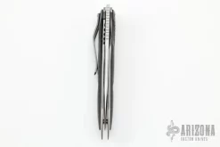 Chimera - Talonite -Knife Shop 1658159709 3900