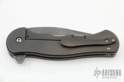 Dorado -Knife Shop 1658161629 1724