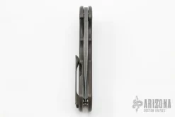 Dorado -Knife Shop 1658161629 2572