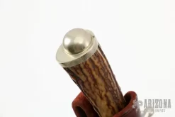 Stag Bowie -Knife Shop 1658174911 6440