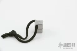 Porto Span -Knife Shop 1658243856 4356