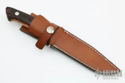 Fighter - San Mai W/ ZDP-189 Core -Knife Shop 1658261333 6213