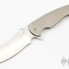 Framelock Flipper -Knife Shop 1658322744 6115
