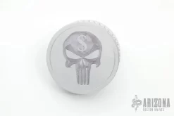 Stash Can - Puni$her