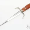 Dagger 1 Dagger -Knife Shop 1658511030 3303