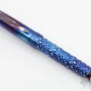 Reticulated Fire Rollerball -Knife Shop 1658778461 9190
