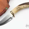 Crown Stag Skinner -Knife Shop 1658852517 5023