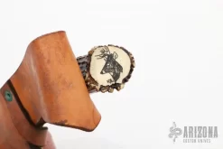 Crown Stag Skinner -Knife Shop 1658852517 5466