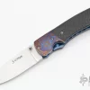 Orion Folder -Knife Shop 1658857736 9931