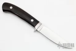 Model 2 #2739 6 Model 2 #2739 -Knife Shop 1659019992 1660