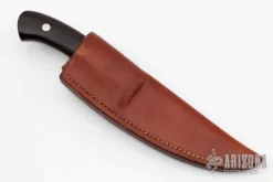 Model 2 #2739 7 Model 2 #2739 -Knife Shop 1659019992 7911