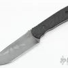 Combat Mini - Limited Edition 1 Of 20 -Knife Shop 1659451327 2782