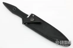 Blackmoor Dirk -Knife Shop 1659627195 5840