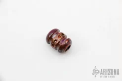 Copper Droid Bead
