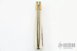 Slipjoint -Knife Shop 1659640702 6912