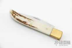 Slipjoint -Knife Shop 1659640702 7745