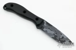 Mountain Duty - Urban Multicam - AZCK Exclusive -Knife Shop 1660151121 7623