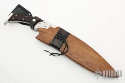 Large Fighter -Knife Shop 1660324659 1243