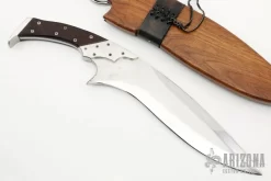 Large Fighter -Knife Shop 1660324659 3605