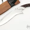 Large Fighter 1 Large Fighter -Knife Shop 1660324659 5020