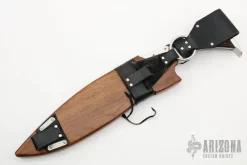 Large Fighter -Knife Shop 1660324659 8895