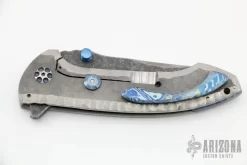 Avant Flipper -Knife Shop 1660325905 6762