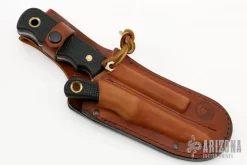 Brown Bear Combo 7 Brown Bear Combo -Knife Shop 1660326840 9209
