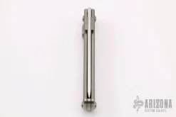 Jupiter EDC Folder -Knife Shop 1660677027 3029