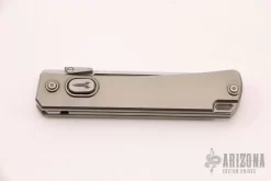 Jupiter EDC Folder -Knife Shop 1660677027 8298