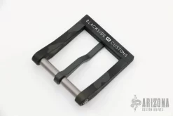 Blackside Customs Modular Belt Buckle - Camo -Knife Shop 1660845865 0267