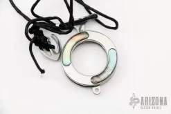 MK-14 Vicious Circle -Knife Shop 1661268293 0161