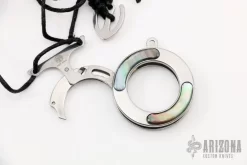 MK-14 Vicious Circle