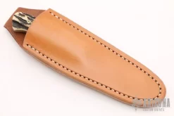 Stag Skinner -Knife Shop 1661284916 5151