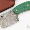 Mini Cleaver -Knife Shop 1661356895 3274