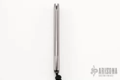 Bexar -Knife Shop 1661531617 9756