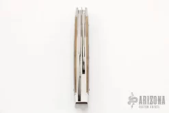 Serpentine Jack -Knife Shop 1661791341 3413