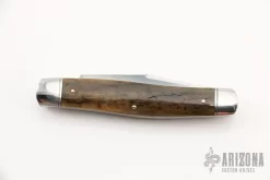 Serpentine Jack -Knife Shop 1661791341 5460