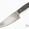 Chef's Knife -Knife Shop 1661884741 3796
