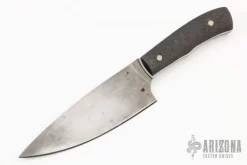 Chef's Knife