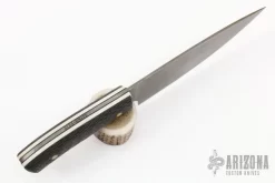 Chef's Knife 7 Chef's Knife -Knife Shop 1661884741 5528