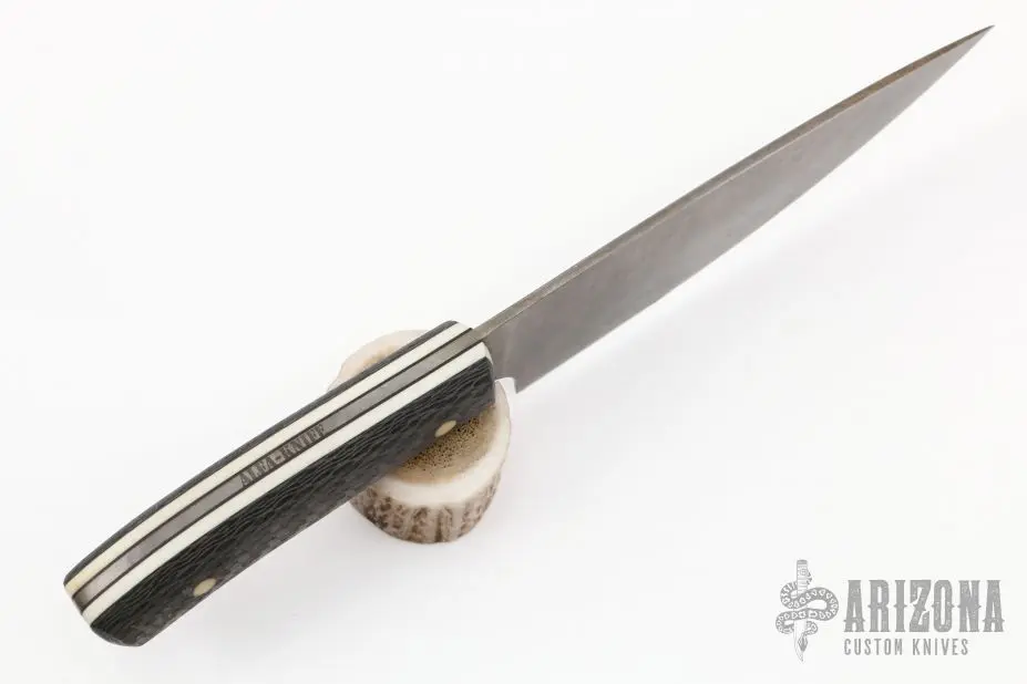 Chef's Knife 5 Chef's Knife - Image 3