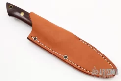 Utility -Knife Shop 1661969016 1965