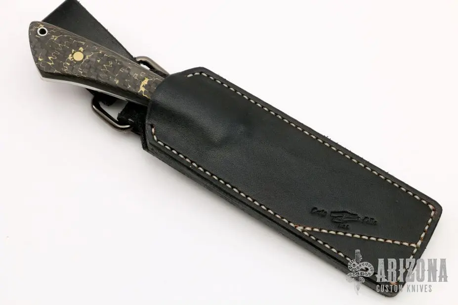 SK4 #6 5 SK4 #6 - Image 3