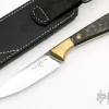 SK4 #6 2 SK4 #6 -Knife Shop 1661975029 9456