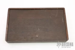 Simpson Skinner -Knife Shop 1662553707 0691