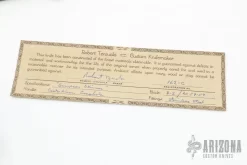 Simpson Skinner -Knife Shop 1662553707 3910